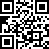 https://khabaronline.ir/xfM8N