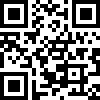 https://khabaronline.ir/xgT8c