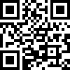 https://khabaronline.ir/xfjRd