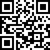 https://khabaronline.ir/x4HP3
