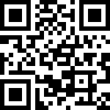 https://khabaronline.ir/x7zss