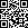 https://khabaronline.ir/xdk6m