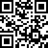 https://khabaronline.ir/x4WtL