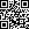 https://khabaronline.ir/xBz