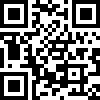 https://khabaronline.ir/xft8X