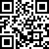 https://khabaronline.ir/xqb5f