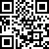https://khabaronline.ir/xjzZf