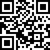 https://khabaronline.ir/x6rcm