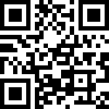 https://khabaronline.ir/x5XfV