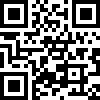 https://khabaronline.ir/xknvx