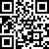 https://khabaronline.ir/xnbvR