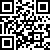 https://khabaronline.ir/xh75m