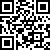 https://khabaronline.ir/xhg3y