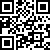 https://khabaronline.ir/x4xYS
