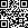 https://khabaronline.ir/xnFyt