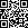 https://khabaronline.ir/xgQ4X