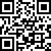 https://khabaronline.ir/xkPMc