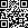 https://khabaronline.ir/xhVhf