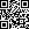 https://khabaronline.ir/x6W3F