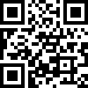 https://khabaronline.ir/xkfrj