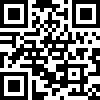 https://khabaronline.ir/xjhKZ