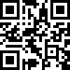 https://khabaronline.ir/xqkSw