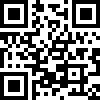 https://khabaronline.ir/xpGDR