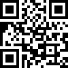 https://khabaronline.ir/x8vB8