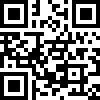 https://khabaronline.ir/xMYP