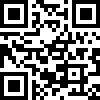 https://khabaronline.ir/x5Lmh