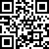https://khabaronline.ir/xhBBM