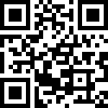 https://khabaronline.ir/x4Bfy