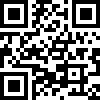 https://khabaronline.ir/xq6st