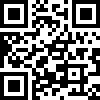 https://khabaronline.ir/x4Kvs