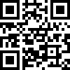 https://khabaronline.ir/xmJHC
