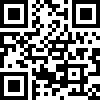 https://khabaronline.ir/xfTBb
