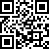 https://khabaronline.ir/x69Hx