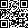 https://khabaronline.ir/x4NG8