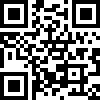 https://khabaronline.ir/xh35B