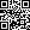 https://khabaronline.ir/xnqn
