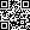 https://khabaronline.ir/xpFnT