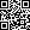 https://khabaronline.ir/x6qJ3