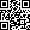 https://khabaronline.ir/xf23B