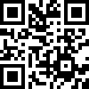 https://khabaronline.ir/xjZgM