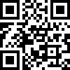 https://khabaronline.ir/xkXy2