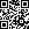 https://khabaronline.ir/x65RN