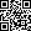 https://khabaronline.ir/xjsGF