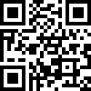 https://khabaronline.ir/xns7g