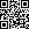 https://khabaronline.ir/xpBNC