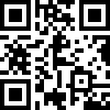 https://khabaronline.ir/xp9nk